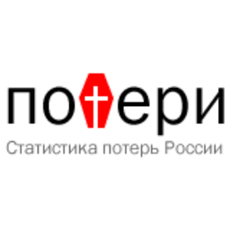 Інформаційний портал "Потери.нет"
