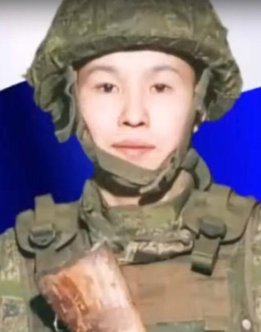 Яганов Вадим Леонидович