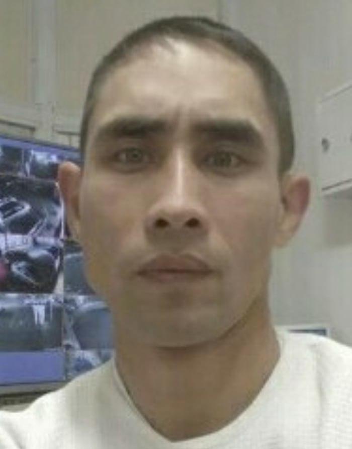 Идрисов Ильмат Халилуллаевич